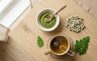 how to take kratom