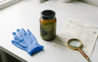 is kratom safe